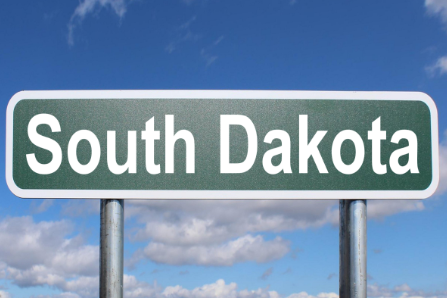 south dakota dui laws
