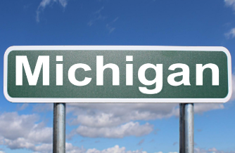 Michigan, US DUI laws