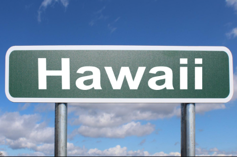 how to beat a dui charge in hawaii