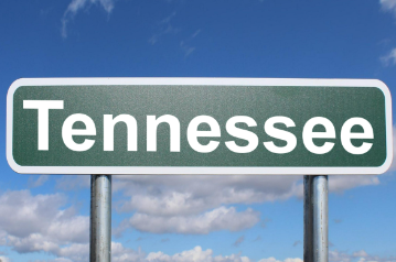 Tennessee DUI laws
